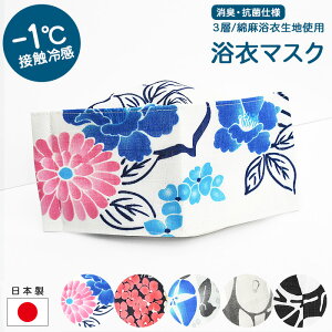 y50z S11^Cvy{zL R ߃}XNy3w\zz}XN bȖߐn×LRەsDz×LVg[HWK[[y[։z }XN M` M^ Ȗ \h  