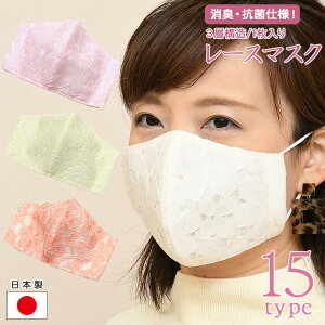 y50z S15^Cv [X }XNy{zL Rہy3w\z̃}XN[Xn×LRەsDz×Nn q}XN tB^[ sDz ԕ ق ECX ԉŁy[։