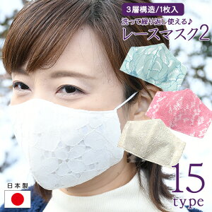 y50z S15^Cv [X }XN y { zy 3w \ z ̃}XN[Xn×100n q}XN tB^[ ԕ ԕ ق ECXy[։z  \h  