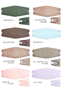 |bL1000~  10  y J99 z }XN sDz  JN95 J95 𒴂 5w }XN Ki 5w\  y { z ʕ T[WJ}XN ĝ t^ ̃}XN j