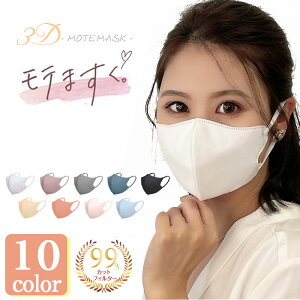   20  3D sDz F}XN ̃}XN y ݃J[ z e 4w\ @\sDztB^[ ̃}XN T[WJ}XN  ĝ jp gɂ 