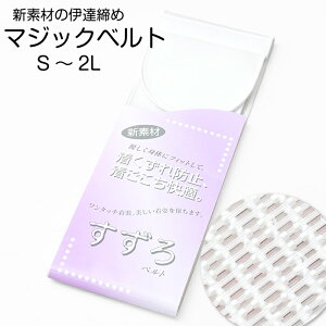 ɒB }WbNxg xg bV y S`2L z4TCYWJ ؔ t ɒBY a Lт R  U  @  瑕 ip   a 瑕  