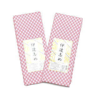 t |GXe ɒB Pi  y  10 cm × 206 cm z y [։\ z ɒBY ɒBu a l ʔN  fB[X ktk y N z wasou-date07