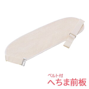 ʌ聚 xgt ւ O  y a z ւܔ O t є Ot a є t  瑕  ւ  w`}  fB[X ʔN ylR|X