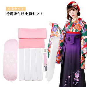  lR|X    tZbg 9_Zbg y їp z t Zbg y Zbg / tZbg z ڑ qU U a  Ǝ ɒB R t