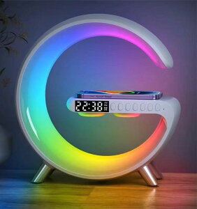 yzB[z RUMAY u[gD[X Xs[J[ CX[d X}[g ڊo܂v iCgCg4in1 ͋Cv CeWFgLEDe[uv y p̃Av