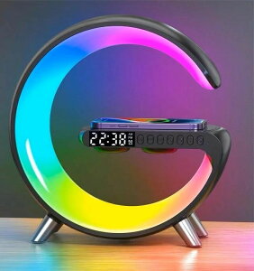 yzB[z RUMAY u[gD[X Xs[J[ CX[d X}[g ڊo܂v iCgCg4in1 ͋Cv CeWFgLEDe[uv y p̃Av