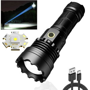y  _h~ Ǝˋ 5500MzPx3000[ d  led Cg  nfBCg Rp ŋ イłƂ led Type-C 2.0 USB [d led yCg Rp led n