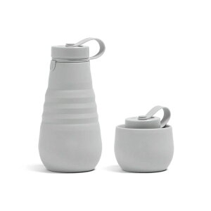 Xg[W ܂肽ݎ{g ėp\&Rh~ spEH[^[{g 20IX/592ml