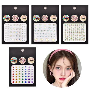 CXg[ XebJ[ y4ztFCX V[ LLfRV[p[cAʑpLLI[igADIYpiA|piAgѓdb/lCfR[V