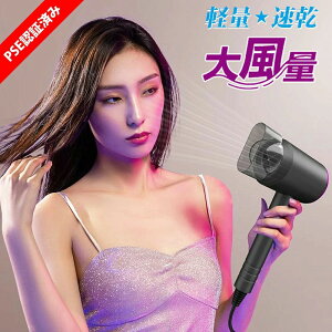 yzB[zhC[ 啗  }CiXCI 57P 3iK y wAhC[ mYt ƒpAwATAsp v[g PSEF؍ς