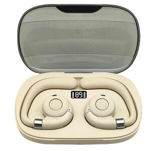 yŐV Bluetooth5.3 |Czz Bluetooth Cz IPX7 h Ў  }CNt  ǂȂ 16.5mm_Ci~bNhCo[ | CXCz u[gD[X Cz 