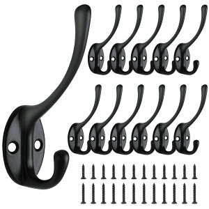 12Ǌ| AeB[N tbNAXeXXq|A24{tbN ˂AړtbN  nK[tbNAω׏dAeB[N̕ǃtbNAJ^tbN R[gbNAǊ|[ 