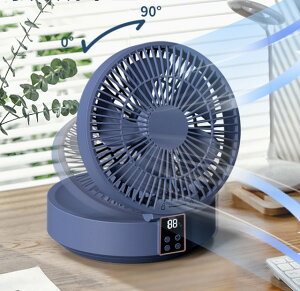 �T�[�L�����[�^�[ ��@ �y�É� �����R���t�� ���E��U�� �܂肽���ݎ� Type-C�[�d�� 4000mAh��e�ʁz ��� ����@ 8�� ��C�z��