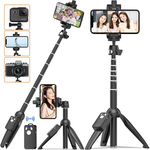 B_ ZJ_ X}zOr GoproOr X}zX^h ~jOr bluetoothR r Orp 7iKLk X}z ANVJ rfIJ RpNg gѕ֗ {[_ 360°] 