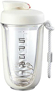 550ML veCVFCJ[ BPAt[ VF[J[{g Rh~ veCVFCJ[  WAItBXAAƒɓKĂ܂ 3FWJ