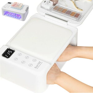 3C1 lCA[Xg UV LEDCg 288W 63LED _ ZT[ XCb` ^C}[ LEDtpl LED lCCg uvCg 𓯎ɓ