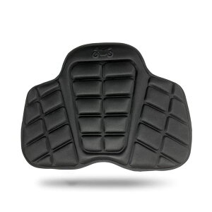 oCNNbV ̈U Ռz oCNV[gNbV oCNpzc ӂ-ubN