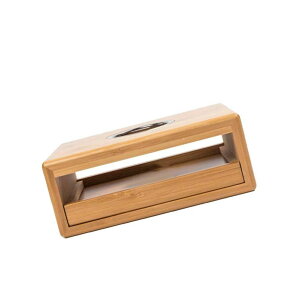 Xg[uEH[}[|eB[|bgEH[}[eB[EH[}[q[^[Lhx[XeB[Xg[uLhz_[}bgtz[JtFiLhȂjV[bNXx