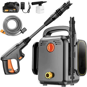 @ [d R[hX 3.5MPa Ɩp   }L^ obe[p 13_Zbg  ͕  | | z^Cv ƒp