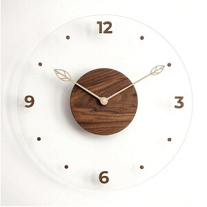 v Ǌ|  |v Ǌ|v É dg t[Ȃ a30cm AN  Q rO _CjO   k _ CeA  sŎt Vv EH[