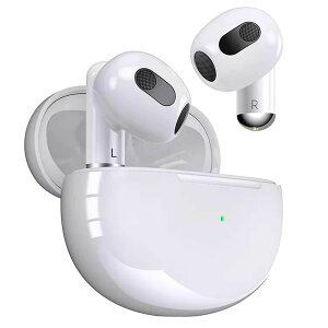 CXCz bluetooth 5.2 Cz Hi-Fi  ^ h }CN y X|[c CX ENC mCYLZO iPhone Andorid PC Ή