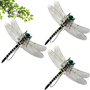 傫 12cm {TCY 3CZbg Xgbv Sst 悯 ObY ͌^ tBMA f  g{  x_ Ԍ  oR kނ Lv AEghA (12CM-3C)