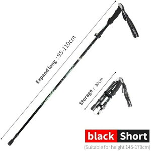 gbLO|[ ܂肽 2^Cv 95-110cm/110-130cm y XgbN J[{ oR A`VbN@\t x y EH[LO|[ nCLO oR oRpi s AEghA 