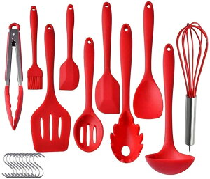 Lb`c[Zbg VR ւ Xp`  Zbg Lb`pi c[ 䏊piZbg  ӂ炢 gO VRw NbLOc[  VR