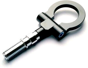 ėp A~  tbN Y ܂肽 E | A~tbNhXAbviubNj