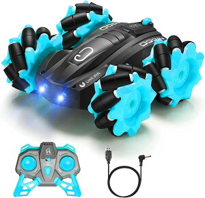 WRJ[ It[h WRJ[ ǂ WR It[h X^gJ[ lC dRCJ[ RJ[ htgJ[ RCJ[ 360x] l֋쓮 It[h  LEDCgt 