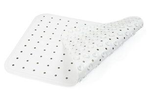 ~߃}bg  VR[ 36×58cm C ׂ~߃}bg  VR[n 􂢂₷ ϋv _K }bg ~ ]|h~ h hJr Vh~ t