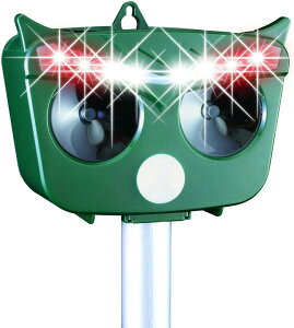 L悯 悯 悯 ފ Qbފ yg/x/LED̓tbVCgŌށz 6ރ[h ʒ\ USB[d\[[[d PIRԊOZT[ IP64h 10mm͈ L