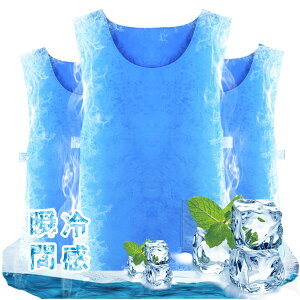 pxXg N[xXg MǑ΍  󒲍ƕ dCۗܗv炸 Ђƒ ACXxXg p p ⊴ ۗ O _ H X|[c ^ oCN ~ԉΑ 