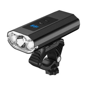 ] Cg hy5800mAhe USB[dzdrcʕ\ ]ԗpCg wbhCg Px 1200[ p_ő16 oCobe[@\t 3[h NXoCN 