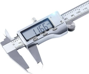 fW^mMX 100mm (100mm 150mm 200mm 300mm) I[XeX LCD tfBXvC