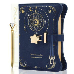 yzB[z tm[g m[g 킢 L t L b6 m[g t lߑւ\ r q w ̎q v[g tL PUU[ 閧m[g p w