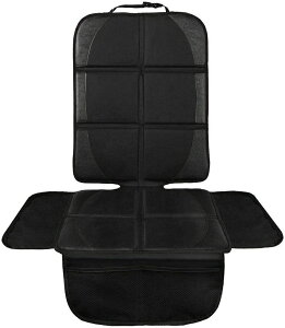 2Zbg@`ChV[g}bg V[gJo[ h V[gveN^[ ی}bg ~ ԍȕی [|Pbgt tȒP