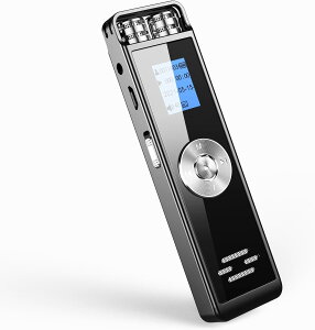 {CXR[_[ 8GBe ^@ icR[_[ t eʘ^R[_[ 80HԎgp SDJ[hΉ\ ^yʃR[_[ ȒP usb[d ^C}[^ MP3v[[ pX[