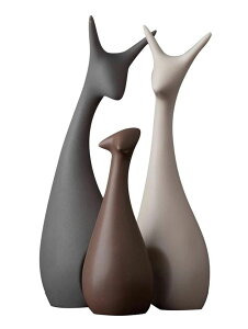 CeA u IuWF G k k  lC AeB[N  j zj v[g j 3Zbg Astan (ubN,x[W,uE)