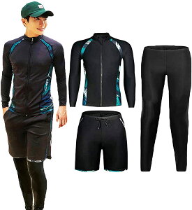 Y bVK[h   T[tpc MX tBbglX  p ґO_Zbg[UVJbg UPF50+Ez]