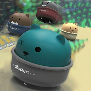 ~jJ[ Ԃ Ԃ񂨂  ~jJ[Zbg 4PCS vobNJ[ Ԃ ԗ 킢 ʔ mߋ q NX}X q̂av[g wK j