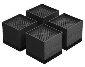    p e[u  xbh ֎q \t@  r    ֗ObY p 4-7.5cm (ubN)