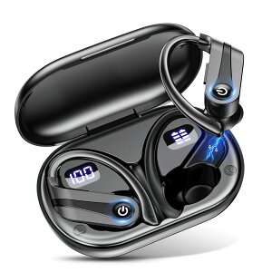 �y�ƊE��e�� ���|�����C���z���zBluetooth �C���z�� ���C�����X�C���z�� bluetooth 1200mAh�o�b�e���[ �ő�20���ԍĐ� Hi-Fi���� AAC/SBC�Ή� �u���[�g�D�[�X�C���z�� ����ق� �w�b�h�z�� Type-C�}���[