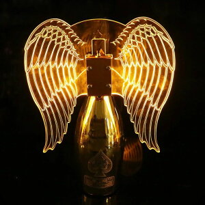 Vg̗郉Cg LED Xg{ ogAVpԉΌtbV XeBbN T[rX {g gbp[ v o[ p[eB[ Nu (sN)