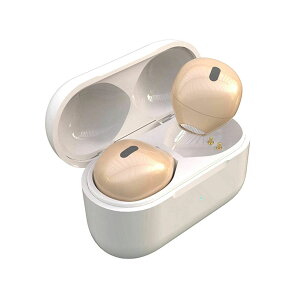 XeX Cz F SCX Cz E^ yAO IPX5h Bluetooth 5.1 y3g }CN (F-X6)