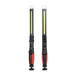 y2ZbgzLED[NCgƓcobCg [d Cx[X܂ݍƗpCgled cob Cg USB[d[NCg  Px 800[ COBƓ 邢 USBP[ut Ԃ̏C