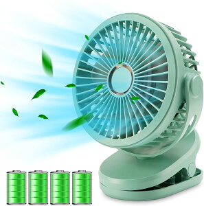 �y�ŐV�i���Łz ����@ PSE�F�؍� �[�d�� usb ��@ ���^ 10000mA �N���b�v�� ����Ղ�����@ �É� ���� �啗�� 4�i�K���� 360�x�p�x����