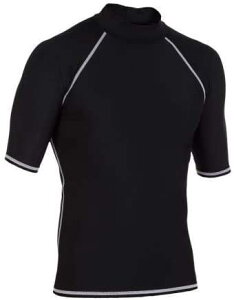 YpEGbgX[c h  UVJbg j 㒅 Y j Zj j