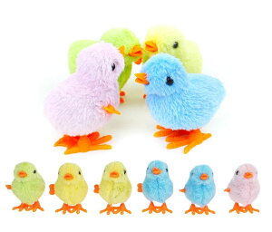 Ђ悱 qR  TC  {bg 10Zbg ӂӂ グ グfUC ܂d|̂ A 킢 Wv ʂ q̂av[g w